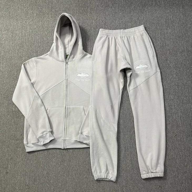 Corteiz Sweater Suits _SKUCorteizS-XLwmtx70960938064
